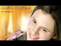Meu Barquinho - Giselli Cristina -  Feat  Moisés Cleyton