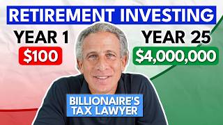 7 Retirement Mistakes Destroying Your Wealth in 10 minutes (Fix These NOW)