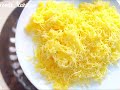 Салат «Осенний лес» гости в шоке из чего же он А вкусный какой