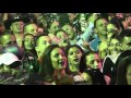 Presentación Jhon Alex Castaño XVIII Fiestas Del Agua Briceño Ant 1080p