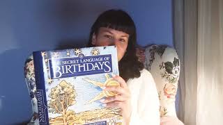 Birthday Personality Profile | September 30
