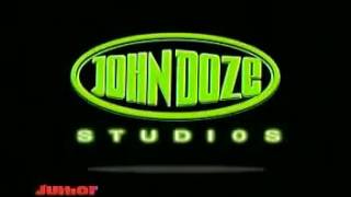 John Doze Studios/Ingenious/Sixteen South/Jim Henson Company/Sprout Original (2011)