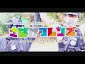 4【サバゲー】utakoのサバゲー「2017年3月5日福岡サバゲーランド」01【airsoft】