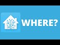Where to Install Home Assistant - Raspberry Pi, Blue, Nuc, Nas?