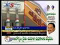 tv5 ys jagan meeting in denduluru