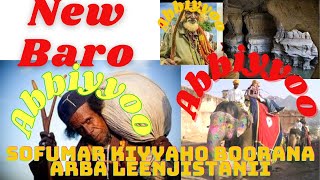 New Baaroo sheek huseen 2021 by (❁´◡`❁) kichuu Entert. sof umarii kiyyahoo boorana arba leenjistanii