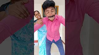 உனக்கு எது டிரான்ஸ்பர் 😂😂#reels #shorts #vativelu #comedy