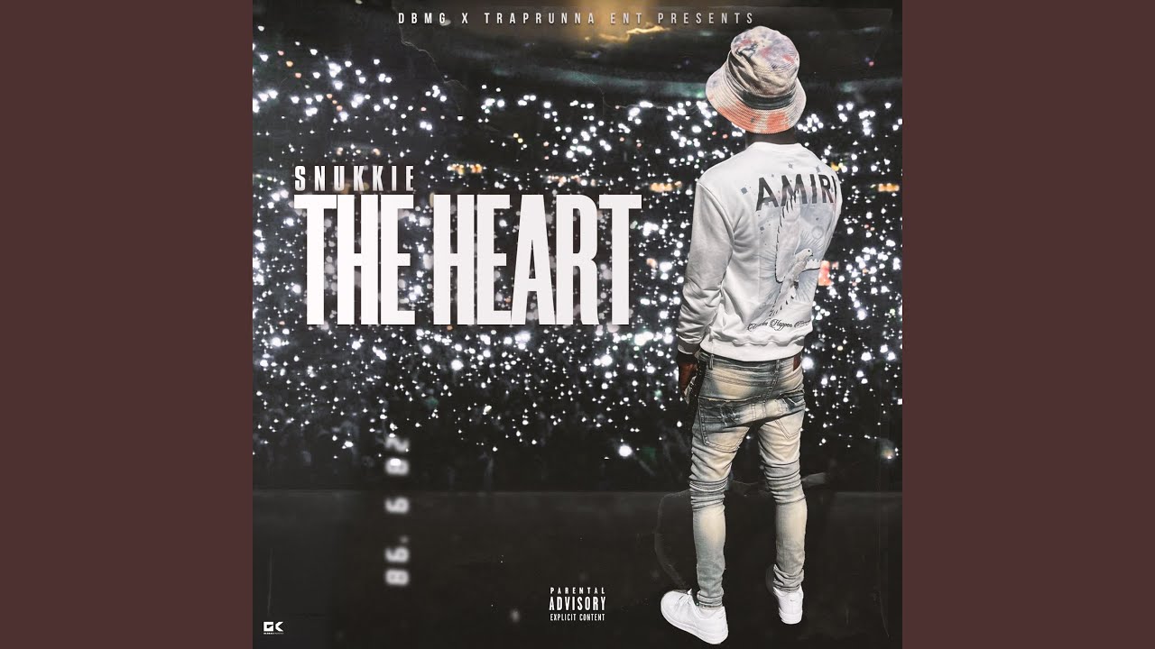 Megan Thee Stallion Youtube Music