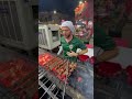 🇮🇶 Iraqi Kebab King in Mosul Iraq Street Food #shorts