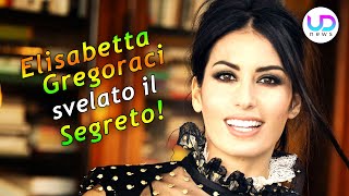 Elisabetta Gregoraci: Svelato Il Patto Segreto con Flavio Briatore!