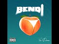 bendi