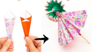 DIY Crafts Tutorials You Must Try Them #5 | easy life hacks | diy videos |  New 5 Minute Crafts