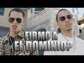 OZUNA ¿FIRMA a ELE A y GOLDY BOY para AURA MUSIC? (¿Que es?)