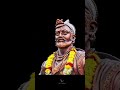 chatrapati sambhaji maharaj rajyaabhishekh din राज्याभिषेक दिन