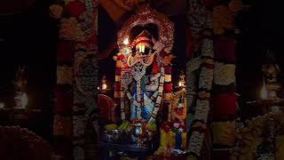 Lord venkateswara swamy#ytshorts#hindugodsongs #motivation#hindudeity#godvenkateswara#devotionalsong