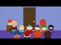 Cartman Joins NAMBLA / South Park