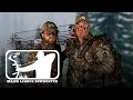 Major League Bowhunter | Free Episode | MyOutdoorTV