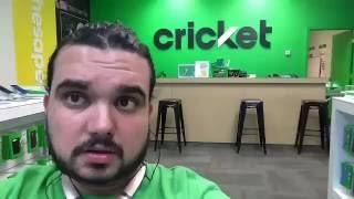MTR Channel Trailer, Cricket Wireless, Boost Mobile, MetroPCS, Samsung, ZTE, LG, Review, News, 2016