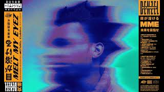 Denzel Curry - Angelz (Official Audio)