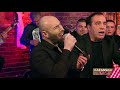 adnan nezirov kafanski mix hitova 2021 otv valentino