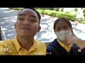 vlog เที่ยวสวนสัตว์เชียงใหม่กับเพื่อนๆ 1 วัน ทัศนศึกษาพี่ม.6