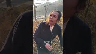 本来是不想去的！在这一声声虚捧中迷失了自我，丢人现眼了！ 张羅宗 原创作品 特效视频 剧情演绎 仅供娱乐