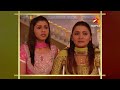 yeh rishta kya kehlata hai season 1 episode 290 kya daddaji rokenge akshara ko