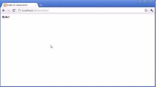 PHP Tutorials for beginners Part - 10 print 