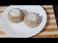 നുറുക്ക്ഗോതമ്പ് പുട്ട് broken wheat puttu healthy u0026 tasty