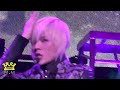 130315_stnt in jp_loveless ren solo hello_ren cut