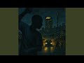 Jozi