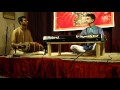 Swara Raga Sudha - Shankarabharanam - Tyagaraja - Adi