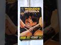 Wonder women Issue 18 Comic book #gotham #wonderwomen #dc #dccomics #90skids #trending #shortsviral