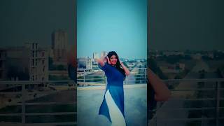 lady don || Haryanvi dance song||Sapna Chaudhary||New song dance||Shorts #trending