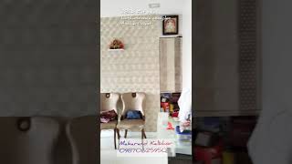 Exclusive 2Bhk flat For Sale in Indralok lokhandwala circle Andheri West