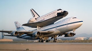 Boeing 747: A Jumbo-korszak (Ep 124.)