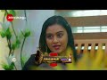 Mangalyam | Ep - 361 | Preview | Oct 17 2024 | Zee Keralam