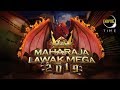 Maharaja Lawak Mega 2019 | Zero minggu - 6