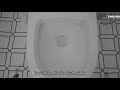 vancoco smart toilet