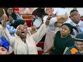 Youth Congress 2025 (Friday) | GA Apostolic Church