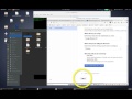 Python Coding: Using Google Sheets API