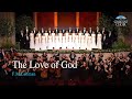 [Gracias Choir] F.M.Lehman : The Love of God / Eunsook Park