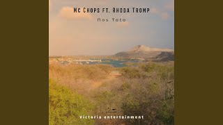 Nos Tata (feat. Rhoda Tromp)