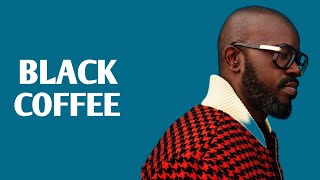 Afro House Mix 2025 | Black Coffee, Keinemusik, Matt Sawyer, Caiano, Dimo BG