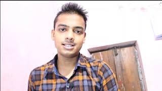 CSS Tutorial: More on CSS Selectors | Web Development Tutorials #31