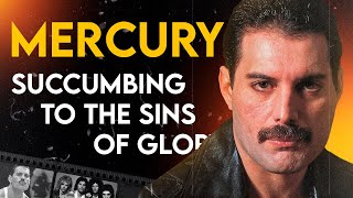 Freddie Mercury: The Life Of A Legend | Full Biography (Bohemian Rhapsody, Somebody to Love)