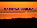 Matshwa bemuda (Fernando)