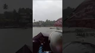 പിറവം ഫൈനൽ- Champions Boat League