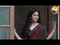 srinda arhaan latest photoshoot srinda arhaan hot new palerientertainment srindalatest video