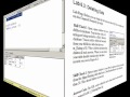 SQL Developer 2008 Deleting Data from Joes 2 Pros Vol. 1 Lab 6.3